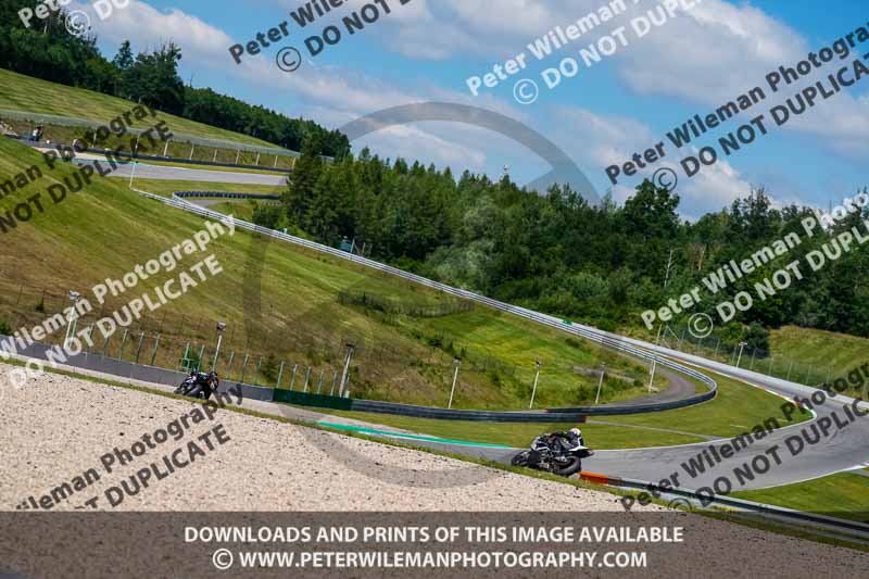 Brno;event digital images;motorbikes;no limits;peter wileman photography;trackday;trackday digital images